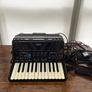 Accordion-Roland FR-1X V-Accordion Excellent Image 2
