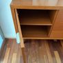 FREE Sideboard - No time wasting please Image 2