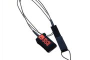 Bulldog 9ft Ankle Surfboard Leash