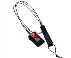 Bulldog 9ft Ankle Surfboard Leash