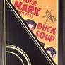 The 4 Marx Brothers (Groucho, Harpo, Chico, Zeppo) (1930-1933) [4xMovie DVD Digi-Boxset] Image 7