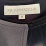 John Rocha Dress (Price Drop!) Image 2