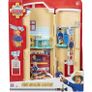Fireman Sam Rescue Centre Image 6