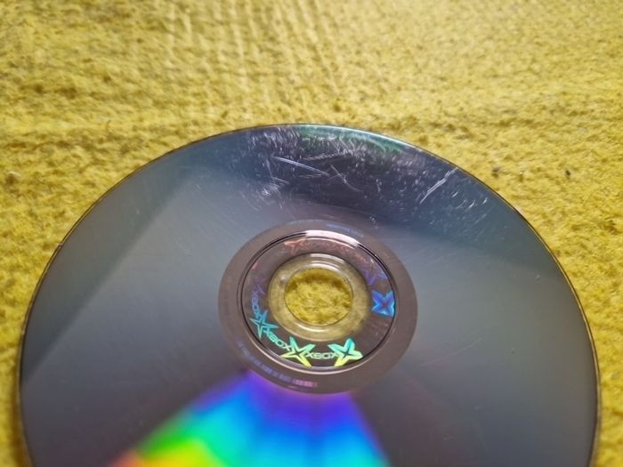 Oddworld Munch s Oddysee Xbox Original games Original