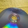 Oddworld Munch s Oddysee Xbox Original games Original Image 5