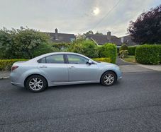 other car