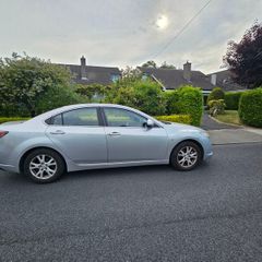other car