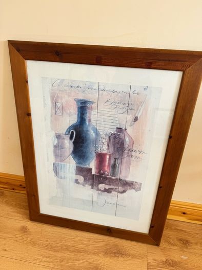 large picture