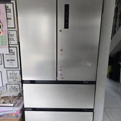 Powerpoint Fridge Freezer