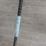 callaway rouge 3 hybrid Image 5
