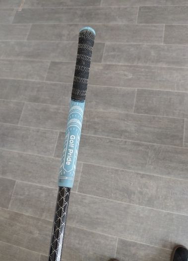 callaway rouge 3 hybrid
