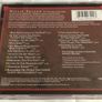 Willie Nelson 16 Biggest Hits Cd Image 3