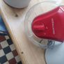 andrew james ice cream maker Image 2