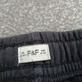 boy's trousers. Age 5/6 Image 2