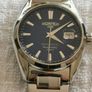 watch automatic Image 8