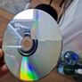 Tony Hawk s Downhill Jam Nintendo Wii Games Original Image 9
