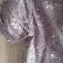 New shirt size 134 cm Image 2