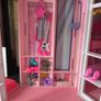 Barbie Dream House Image 7