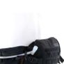 Mountain biking hip bag, new, with 2L bladder Image 5