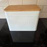 bread bin Image 2