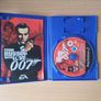 007 From Russia With Love - PS2 Image 4