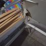 Free double bed Image 4