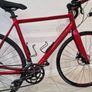 Boardman road bike Image 7