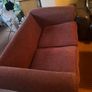 couch Image 3