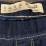 Women's Jeans  Size 16 x2 Image 6