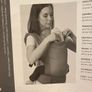 Boba Baby Carrier Dusk - Like new Image 7