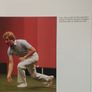Improve Your Bowls - Tony Allcock Image 8