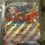 pokemon cards jumbo Image 8