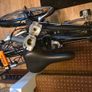 Bike foldable Image 9