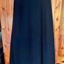 Vintage Women's Burberrys Wool Coat Image 3