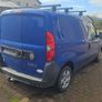 Fiat doblo van Image 6