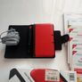 Nintendo 3DS XL with Games Image 5