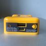 USB Battery Adapter for Dewalt Image 3