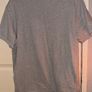 Adidas tshirt size M Image 3