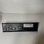 BMW 3 Series Climate Control Unit 9182288-01 E93 Coupe Heater Control Panel 2009 a1l2b62s Image 2