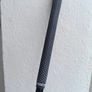 Titleist tSi 3 hybrid Image 4
