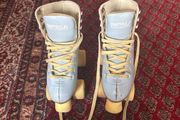 Roller Skates