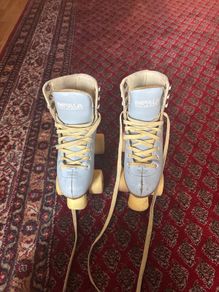Roller Skates