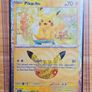 30th Anniversary Pokemon TCG - Best Offers Image 2