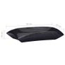 Sink Black 50x35x10 cm Marble Image 6