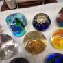 Crystal glass collection Image 9