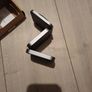 Wireless charging pad Image 2