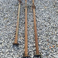 Acrow Props Size 2 (6ft -11ft)