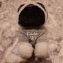 doug the pug Image 2