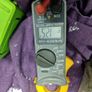 Varta car/van battery Image 2