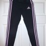 Sport clothes bundle, 9-10 yo Image 8